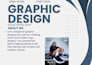 design instagram facebook and linkedin posts